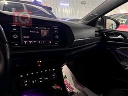 فولكسفاغن جيتا